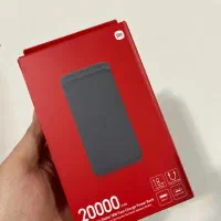 پخش انواع پاوربانک وایرلس،سوپر فست شارژ قیمت عمده