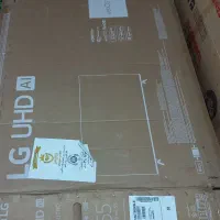 جعبه ال سیدی|تلویزیون و پروژکتور|قم, حنیف نژاد|دیوار