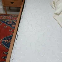 تشک دونفره یاتاژ