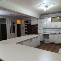 فروش آپارتمان ۱۱۰ متری ۲ خوابه طبقه ۲ در فردوسی