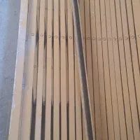 درب آکاردئون بزرگ