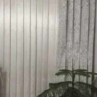 پرده|پرده، رانر، رومیزی|فرمهین, |دیوار