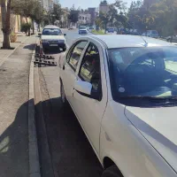 سایناs  فول۸۵گانه کم کار|خودرو سواری و وانت|مشهد, امامیه (شهرک غرب)|دیوار