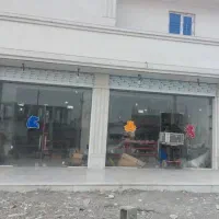 اجاره مغازه ۹۵ متری|اجارهٔ مغازه و غرفه|میناب, |دیوار