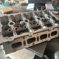 سرسیلندر mvm 530 استوک