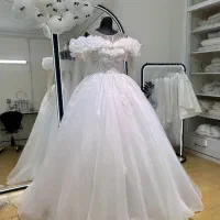 آموزشگاه ساران|خدمات آموزشی|رشت, سعدی (تختی)|دیوار