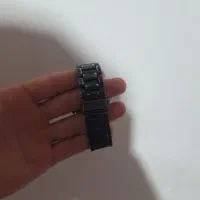 ساعت مچی|ساعت|اردبیل, |دیوار