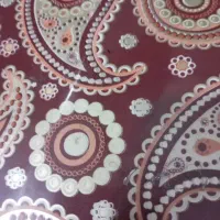 کارکر قمتراتی ساختمانی