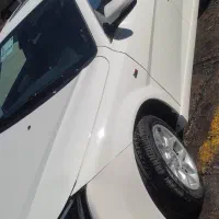 دنا پلاس اتومات اپشنال