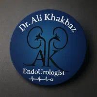 طراحی لوگو|خدمات رایانه‌ای و موبایل|نیشابور, دارایی|دیوار