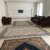 سرعین هتل آپارتمان خیام