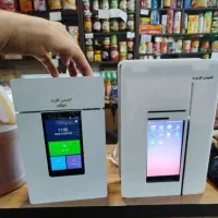 دستگاه خودپرداز ATM|فروشگاه و مغازه|قزوین, |دیوار