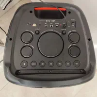 اسپیکر برودو BTS