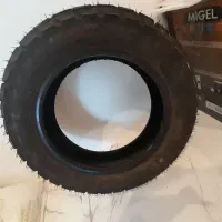 لاستیک سافاری عقب ۳۰۰۰.نو