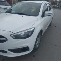 شاهین ۱۴۰۰ ۶۸تا کار