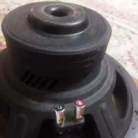 ساب و میدرنج|صوتی و تصویری|شاندیز, |دیوار