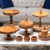 فروش فوری موتور سه چرخ یا کمپر فست فودی آشپز خانه