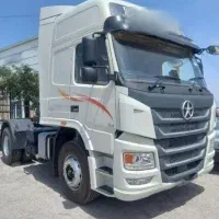 سه دنگ از کشنده دایون