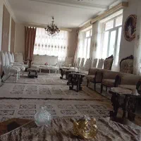 استخدام خانم جهت نظافت،آشپزی،پرستاری امورات منزل|استخدام سرایداری و نظافت|تبریز, |دیوار