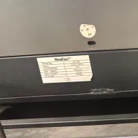 تردمیل|تجهیزات ورزشی|بجنورد, |دیوار