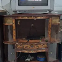 پلی استیشن۲|کنسول، بازی ویدئویی و آنلاین|سمنان, |دیوار