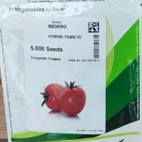 فروش وتامین بذر فلفل دلمه ای وغیره|خدمات باغبانی و درختکاری|شاهینشهر, حافظ جنوبی|دیوار