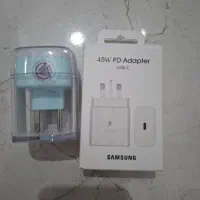 A56|موبایل|پاکدشت, پاکدشت (مامازند)|دیوار