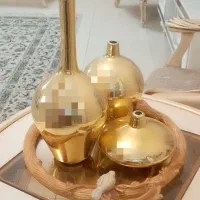 دکوری تزئینی و شیک