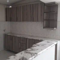 خانه اجاره ای|اجارهٔ خانه و ویلا|قم, علی آباد سعدگان|دیوار