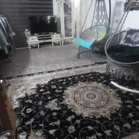 واحد ۳۲متری (خانواده و مجرد)