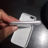ایفون سیکس اس پلاس اپل s6 plus|موبایل|تهران, اکباتان|دیوار
