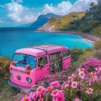 استخدام کارآموز طب سنتی