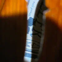 فروش ویولن|ویولن|قم, زنبیل آباد|دیوار