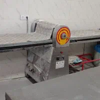 کارگاه تولیدو مغازه شیرینی فروشی|فروشگاه و مغازه|مشهد, کاظم آباد|دیوار