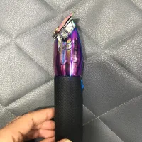 فروش ماشین بابلیس پرو|آرایشی، بهداشتی، درمانی|بندر کنگان, |دیوار