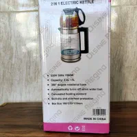 چای ساز|سماور، چایساز، قهوهساز|کرمانشاه, |دیوار