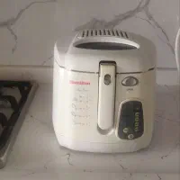 فروش سرخ کن|ظروف پخت‌وپز|بوکان, |دیوار