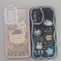 قاب گوشی سامسونگ