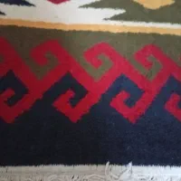 فرش ۶متری|فرش|زنجان, |دیوار
