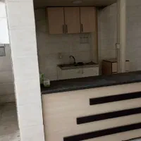 اجاره زیر زمین|اجارهٔ مغازه و غرفه|خوی, |دیوار