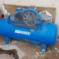 لوازم کامل کارواش تک و سه فاز ایتالیایی|ماشینآلات صنعتی|کرمانشاه, |دیوار