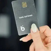 150 هزار تومن با ورود به بلو