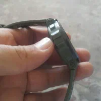 ساعت هوشمند با کیفیت زیر قیمت|ساعت|شیراز, باغ تخت|دیوار