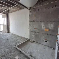 واحد ۲۰۰ متری در هتل بزرگ دوال پلاک اول|پیشفروش املاک|سرخرود, |دیوار