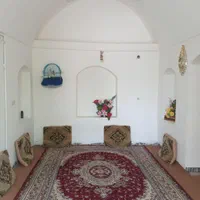 اجاره روزانه و هفتگی خانه باغ|اجارهٔ کوتاه‌مدت ویلا و باغ|مهریز, |دیوار