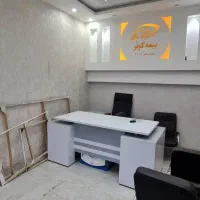 رهن مغازه تجاری خیابان حافظ|اجارهٔ مغازه و غرفه|بروجن, |دیوار