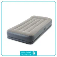 تخت بادی مسافرتی اینتکس