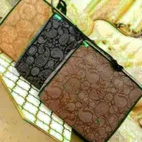 زیر انداز 6 نفره ضد آب مسافرتی