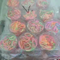 چل گیس ماستی|زیورآلات و اکسسوری|درگهان, |دیوار