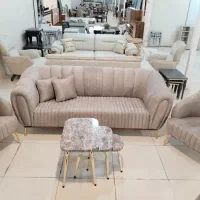 مدل آیسل*(طرح تعویض)اقساطی از دم قسط/قیمت تولیدی|مبلمان خانگی و میز عسلی|گلپایگان, |دیوار